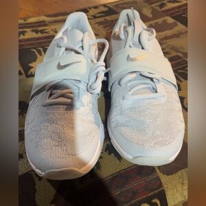 Nike Training Sneakers